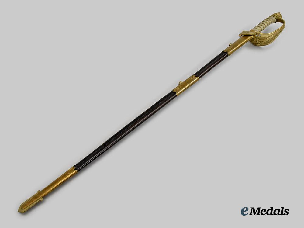 canada._a_naval_fisheries_protection_service_officer's_sword,_by_c._j._weldon_of_london,1910___m_n_c1978