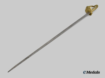 canada._a_naval_fisheries_protection_service_officer's_sword,_by_c._j._weldon_of_london,1910___m_n_c1982