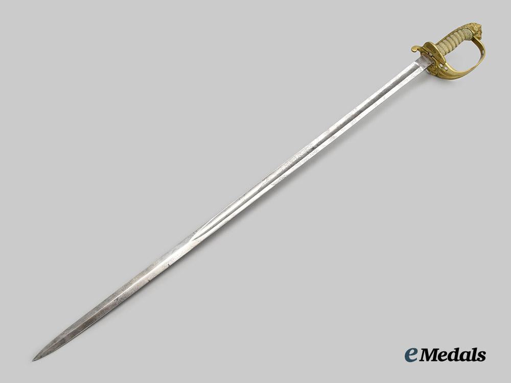 canada._a_naval_fisheries_protection_service_officer's_sword,_by_c._j._weldon_of_london,1910___m_n_c1985