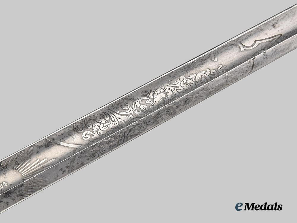 canada._a_naval_fisheries_protection_service_officer's_sword,_by_c._j._weldon_of_london,1910___m_n_c1991