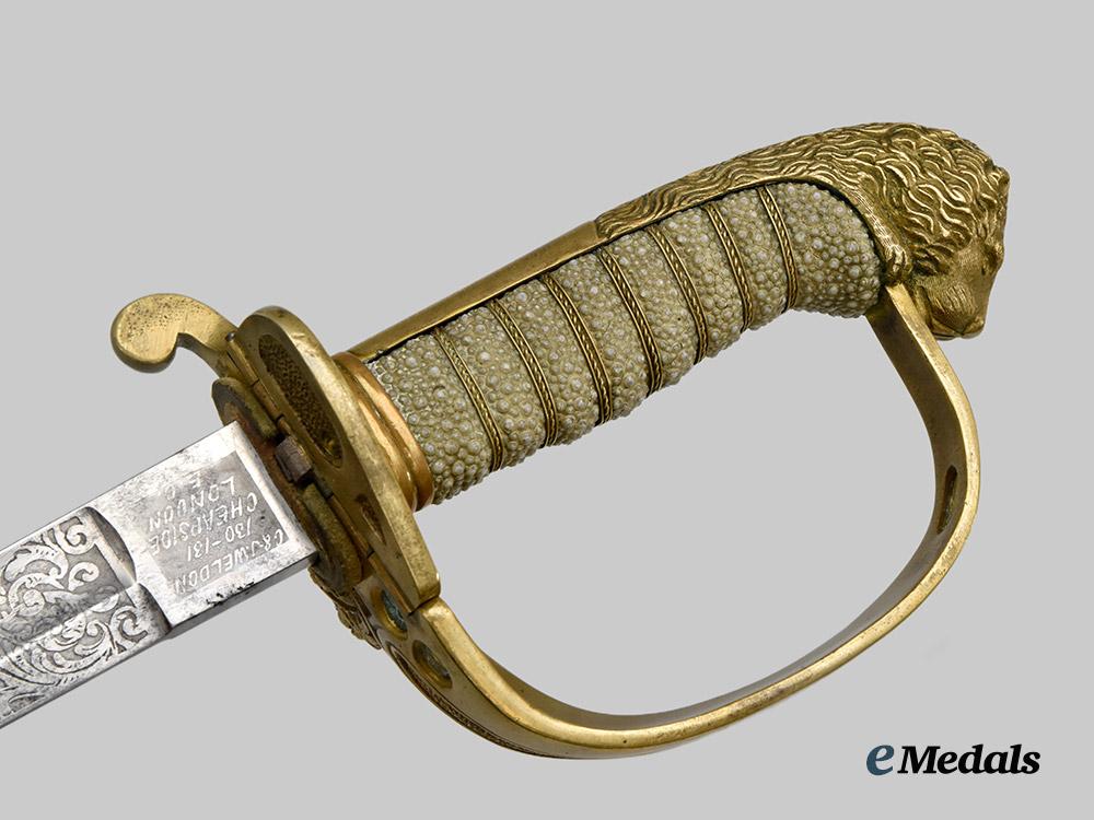 canada._a_naval_fisheries_protection_service_officer's_sword,_by_c._j._weldon_of_london,1910___m_n_c1994