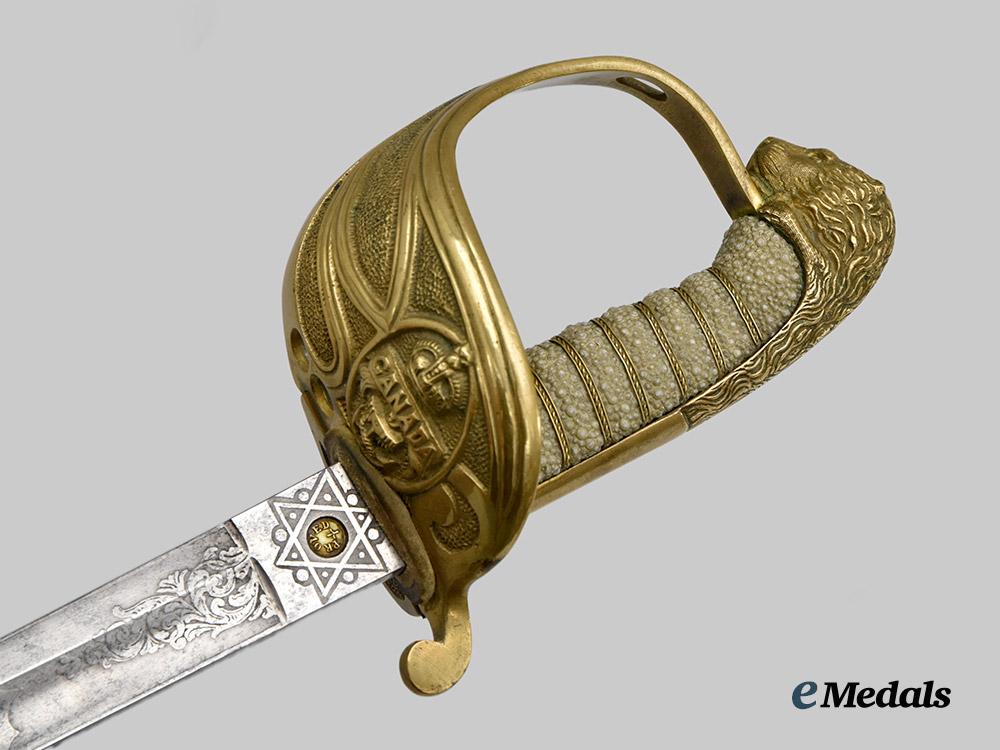 canada._a_naval_fisheries_protection_service_officer's_sword,_by_c._j._weldon_of_london,1910___m_n_c1995