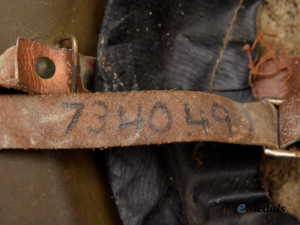 canada,_c_e_f._a_mark2_helmet_named_to_pte._mc_donald_r._c._r.,_wounded_at_lens1917___m_n_c1999