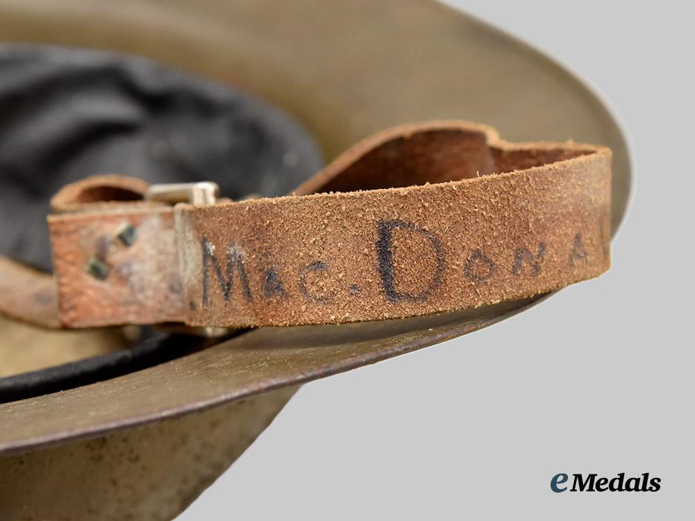 canada,_c_e_f._a_mark2_helmet_named_to_pte._mc_donald_r._c._r.,_wounded_at_lens1917___m_n_c2000