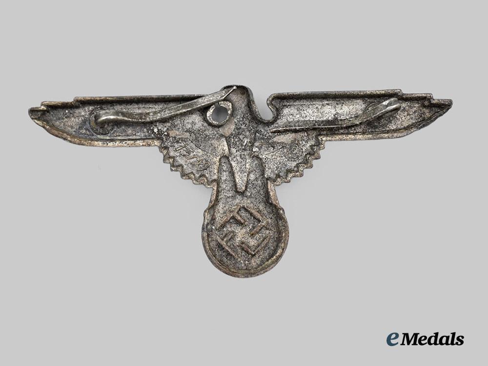 germany,_s_s._a_waffen-_s_s_visor_cap_eagle,_by_ferdinand_wagner___m_n_c2023