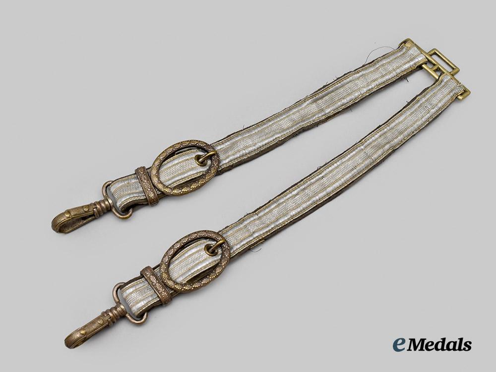 germany,_heer._an_officer’s_dagger_hanger___m_n_c2057