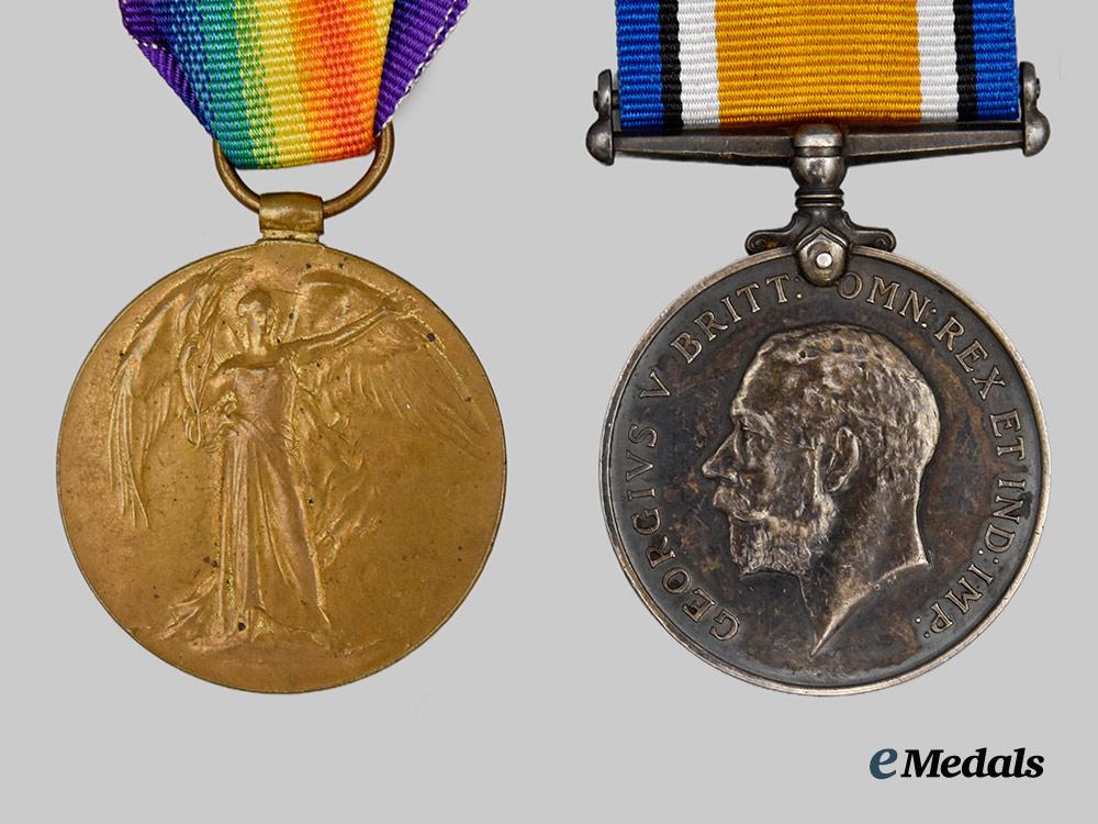 canada,_c._e._f._a_medal_pair_to_the19th_canadian_infantry___m_n_c2086