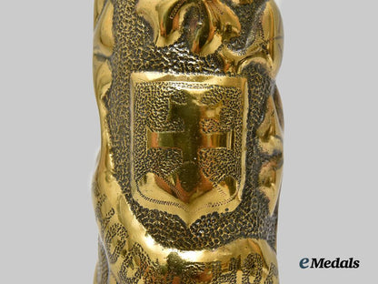 slovakia,_republic._a_trench_art_vase_crafted_out_of_a_propulsion_shell_from_the_eastern_front___m_n_c2105