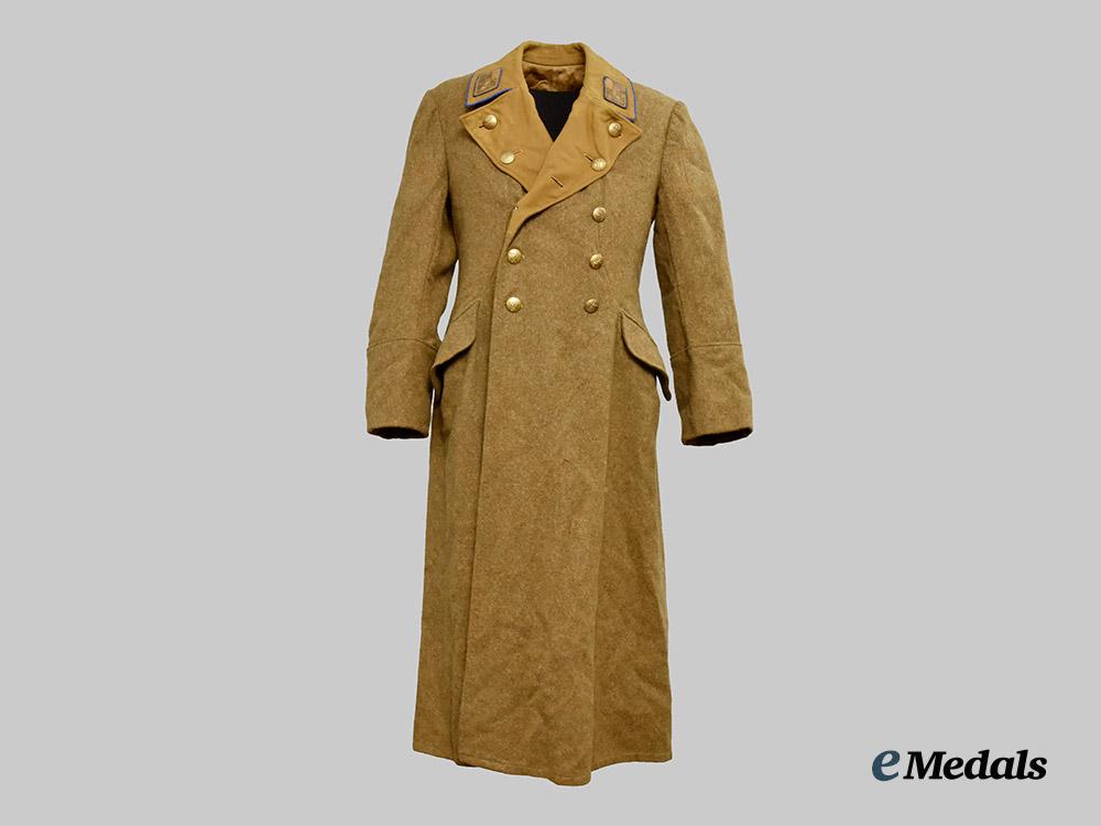 germany,_n_s_d_a_p._an_orts-_level_hauptstellenleiter_greatcoat___m_n_c2121