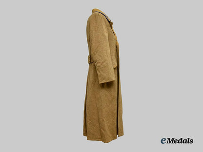 germany,_n_s_d_a_p._an_orts-_level_hauptstellenleiter_greatcoat___m_n_c2123