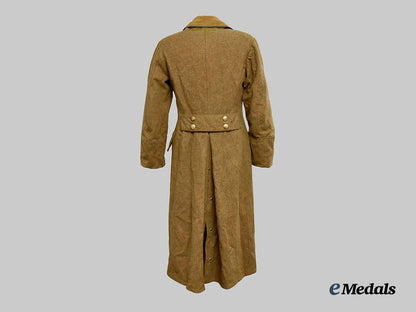 germany,_n_s_d_a_p._an_orts-_level_hauptstellenleiter_greatcoat___m_n_c2124