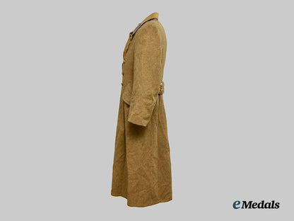 germany,_n_s_d_a_p._an_orts-_level_hauptstellenleiter_greatcoat___m_n_c2127