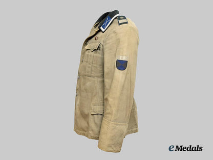 germany,_third_reich._a_rare_wehrmacht_terek_cossack_n_c_o’s_uniform_tunic_with_p38_pistol_holster___m_n_c2149