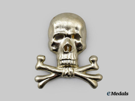 germany,_heer._a_mint_braunschweig_totenkopf_traditions_badge___m_n_c2157-_recovered