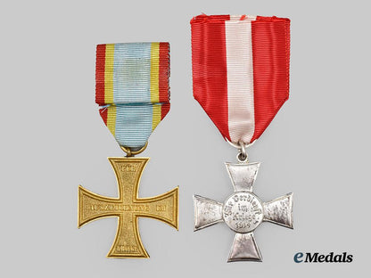 germany,_imperial._a_pair_of_first_world_war_service_awards___m_n_c2164