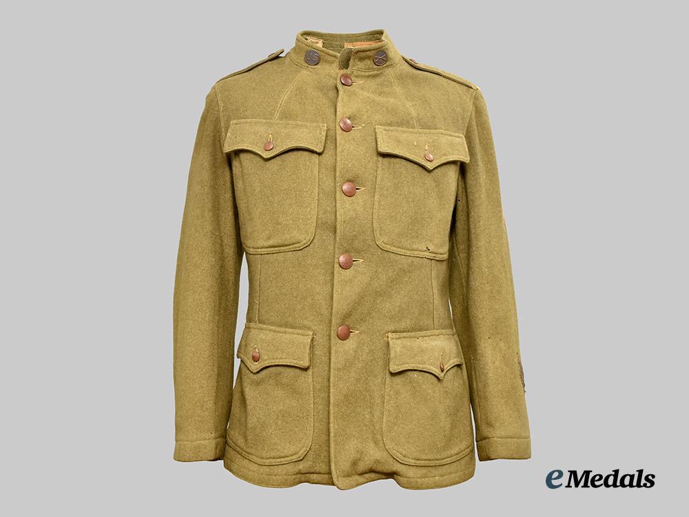 united_states._a_u_s_army6th_infantry_division_private_rank_uniform_tunic,_c.1918___m_n_c2169