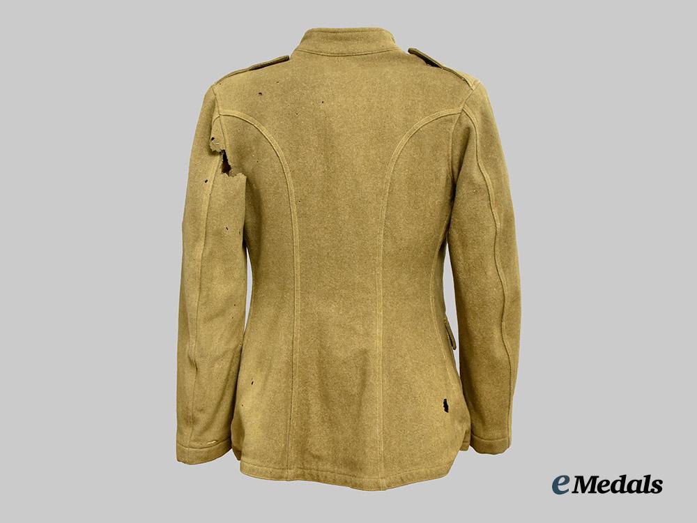 united_states._a_u_s_army6th_infantry_division_private_rank_uniform_tunic,_c.1918___m_n_c2172