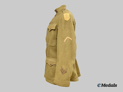 united_states._a_u_s_army6th_infantry_division_private_rank_uniform_tunic,_c.1918___m_n_c2173