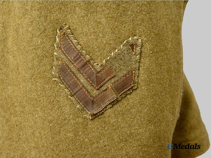 united_states._a_u_s_army6th_infantry_division_private_rank_uniform_tunic,_c.1918___m_n_c2174