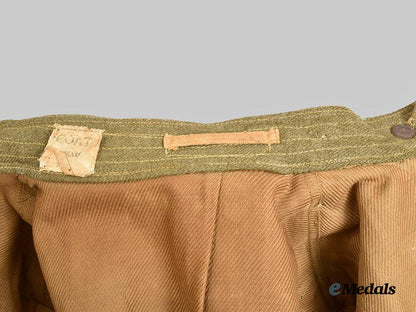 united_states._a_u_s_army6th_infantry_division_private_rank_uniform_tunic,_c.1918___m_n_c2178