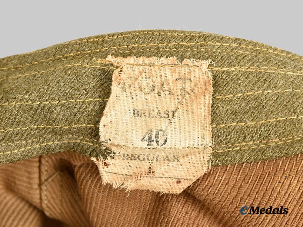 united_states._a_u_s_army6th_infantry_division_private_rank_uniform_tunic,_c.1918___m_n_c2179