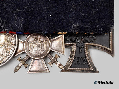 germany,_imperial._a_medal_bar_for_a_distinguished_first_world_war_combatant___m_n_c2187