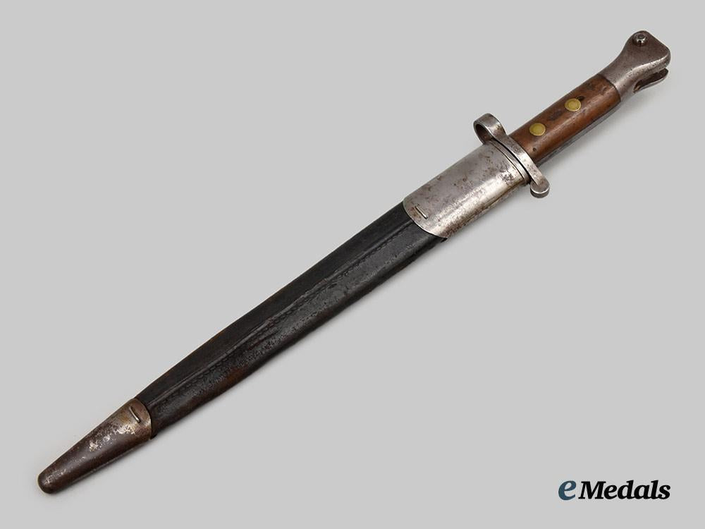 united_kingdom._a_p1888_lee-_enfield_bayonet,_mark_i,_type_i_i,_by_wilkinson,_c.1890___m_n_c2196