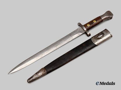 united_kingdom._a_p1888_lee-_enfield_bayonet,_mark_i,_type_i_i,_by_wilkinson,_c.1890___m_n_c2198