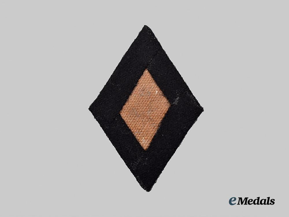 germany,_s_s._a_marksmanship_badge,_i_i_class___m_n_c2216-_recovered