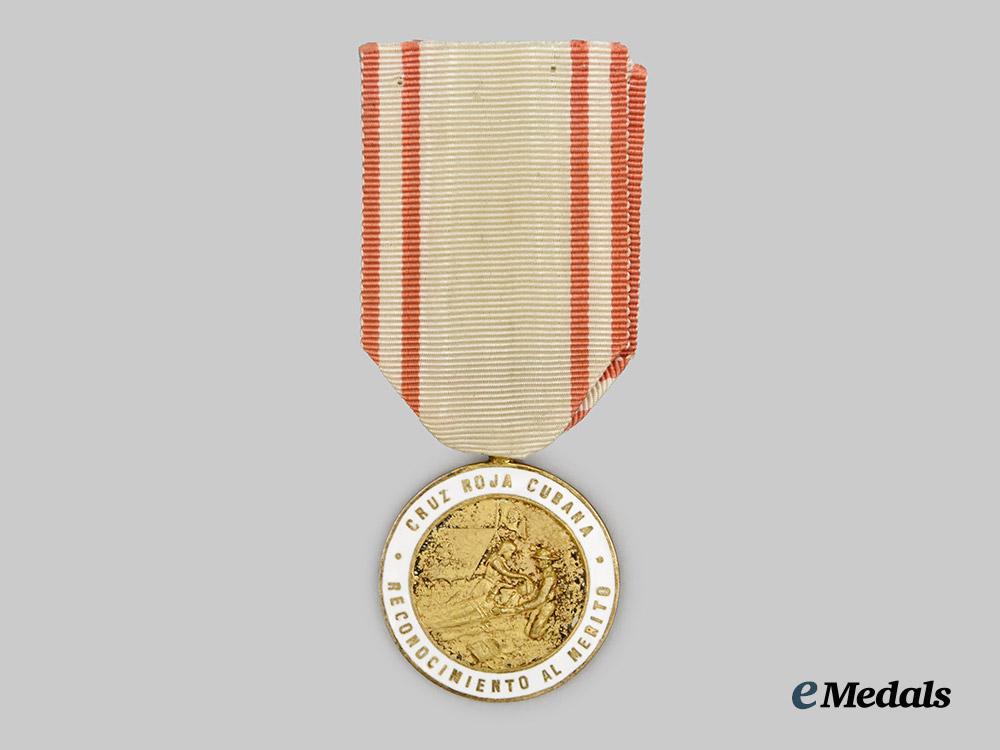 cuba,_republic._a_red_cross_medal___m_n_c2264