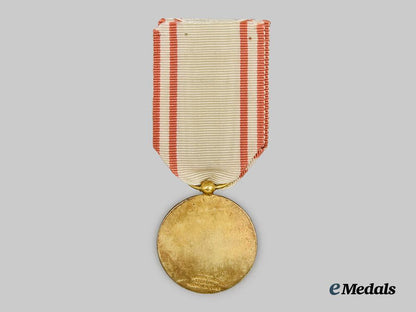 cuba,_republic._a_red_cross_medal___m_n_c2267