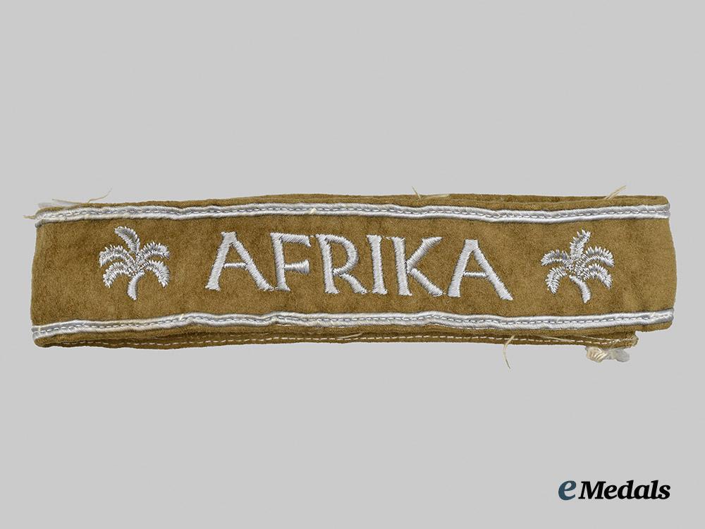 germany,_wehrmacht._an_afrika_cuff_title___m_n_c2281