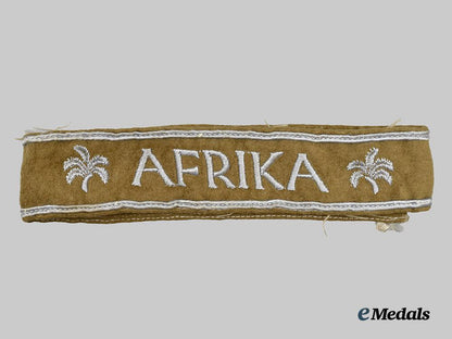 germany,_wehrmacht._an_afrika_cuff_title___m_n_c2281