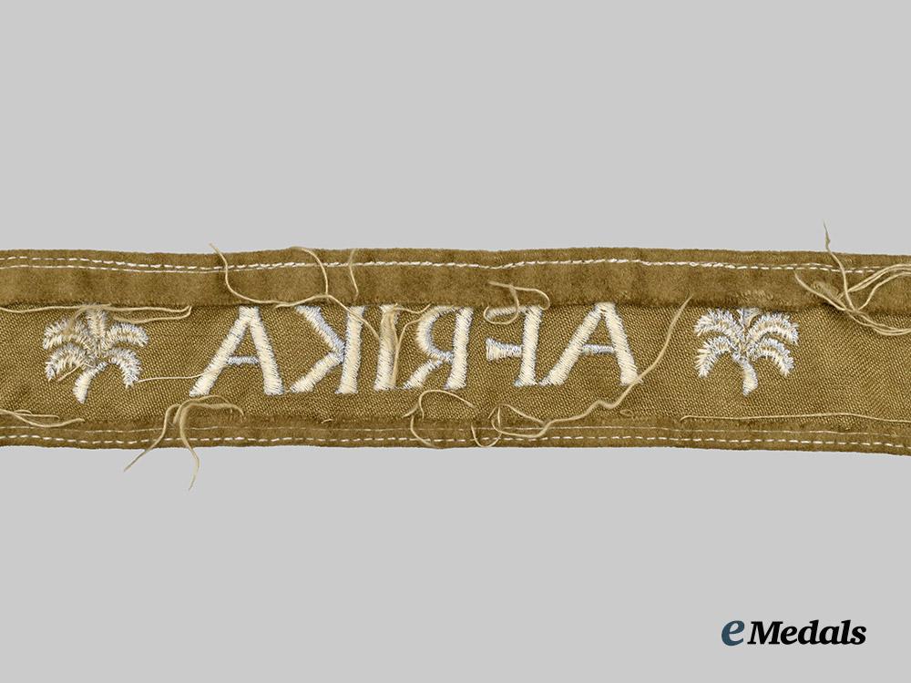 germany,_wehrmacht._an_afrika_cuff_title___m_n_c2282