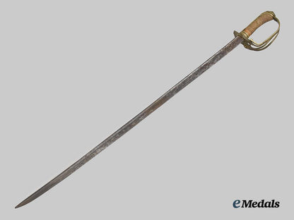 international._a_pair_of19th_century_european_swords___m_n_c2342