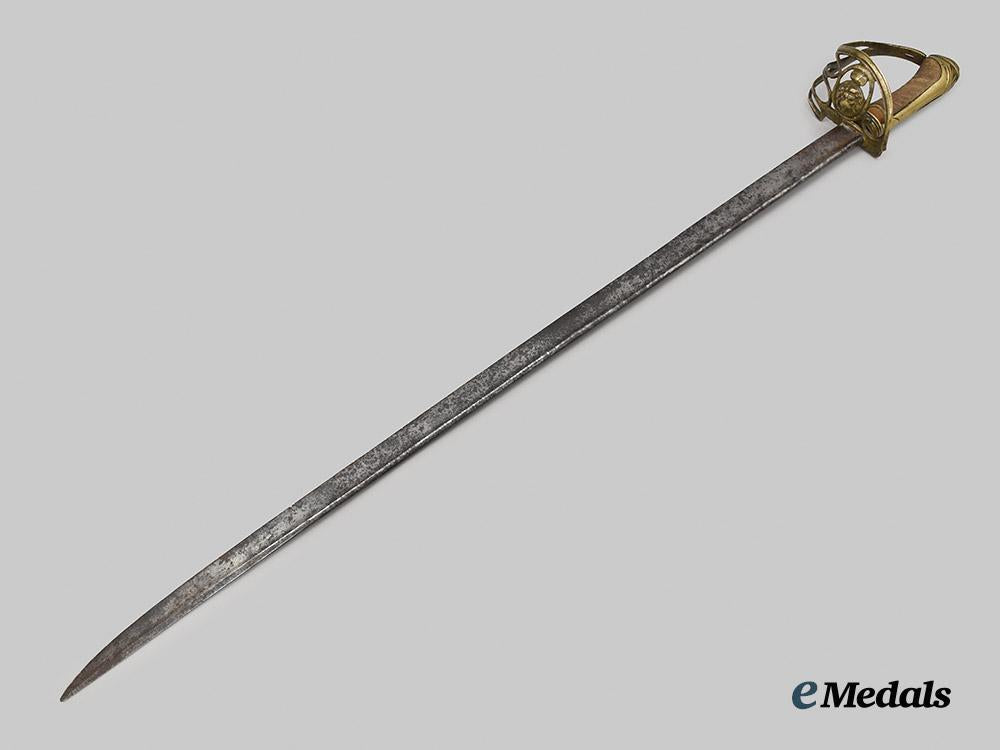 international._a_pair_of19th_century_european_swords___m_n_c2343