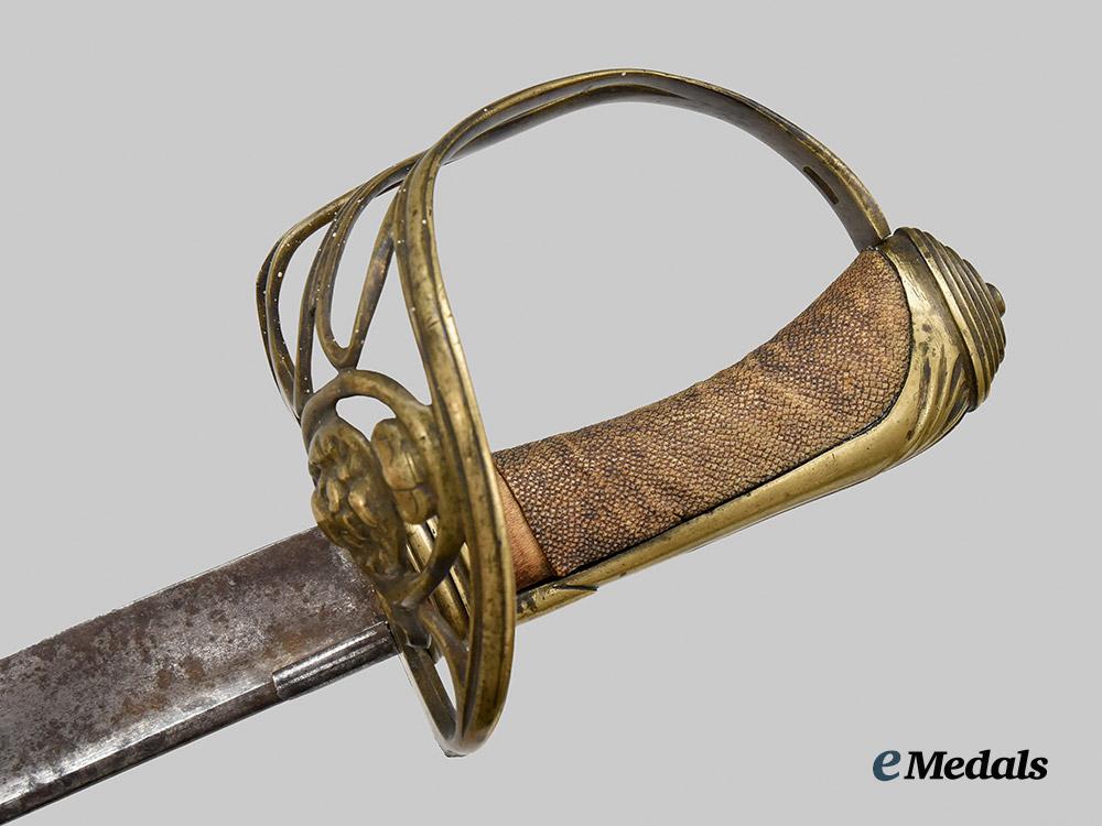 international._a_pair_of19th_century_european_swords___m_n_c2344