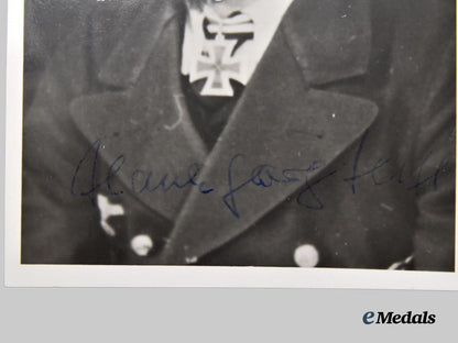 germany,_kriegsmarine._a_lot_of_signed_photos_of_knight’s_cross_recipients,_from_the_roger_bender_collection___m_n_c2345