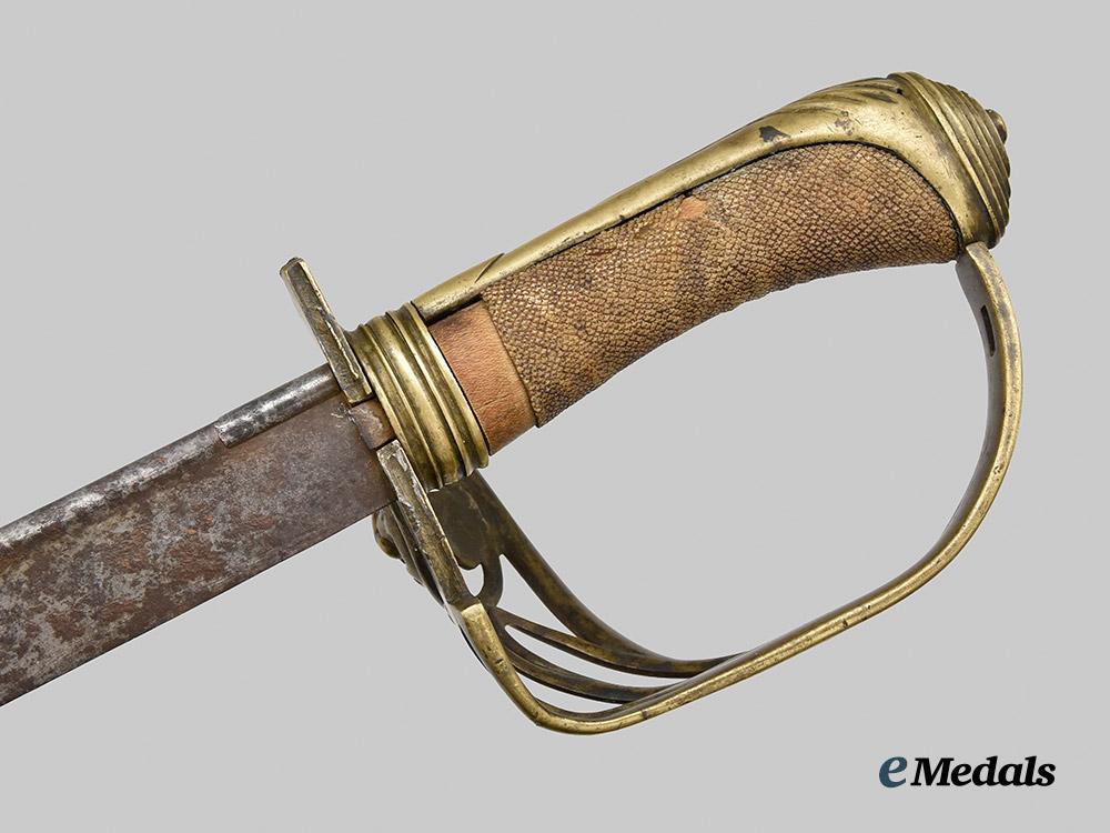 international._a_pair_of19th_century_european_swords___m_n_c2346