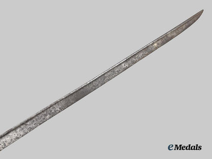 international._a_pair_of19th_century_european_swords___m_n_c2348