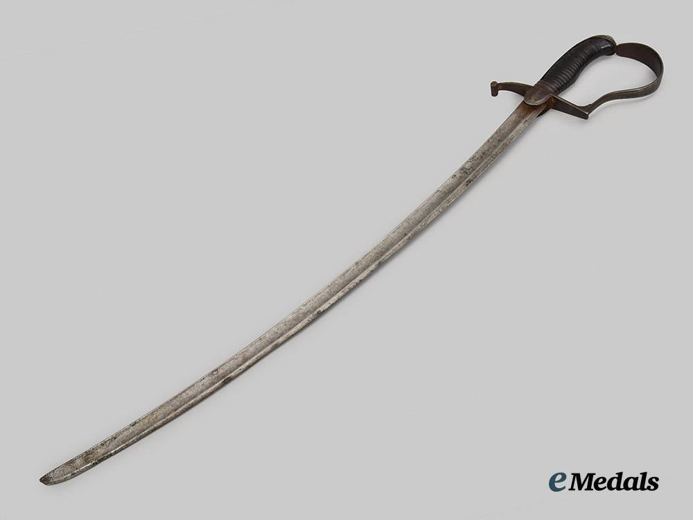 international._a_pair_of19th_century_european_swords___m_n_c2354