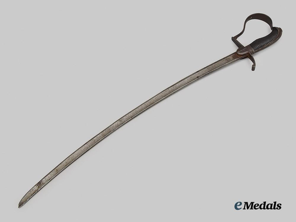 international._a_pair_of19th_century_european_swords___m_n_c2355