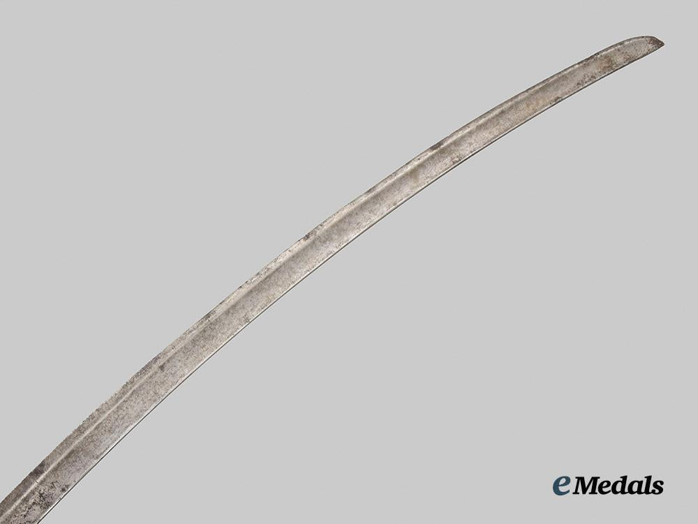 international._a_pair_of19th_century_european_swords___m_n_c2357