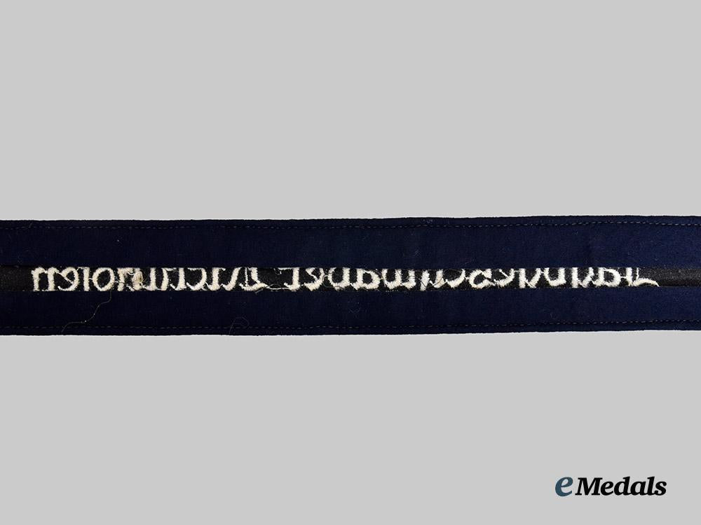 germany,_luftwaffe._a_mint_jagdgeschwader_richthofen_e_m/_n_c_o’s_cuff_title___m_n_c2367