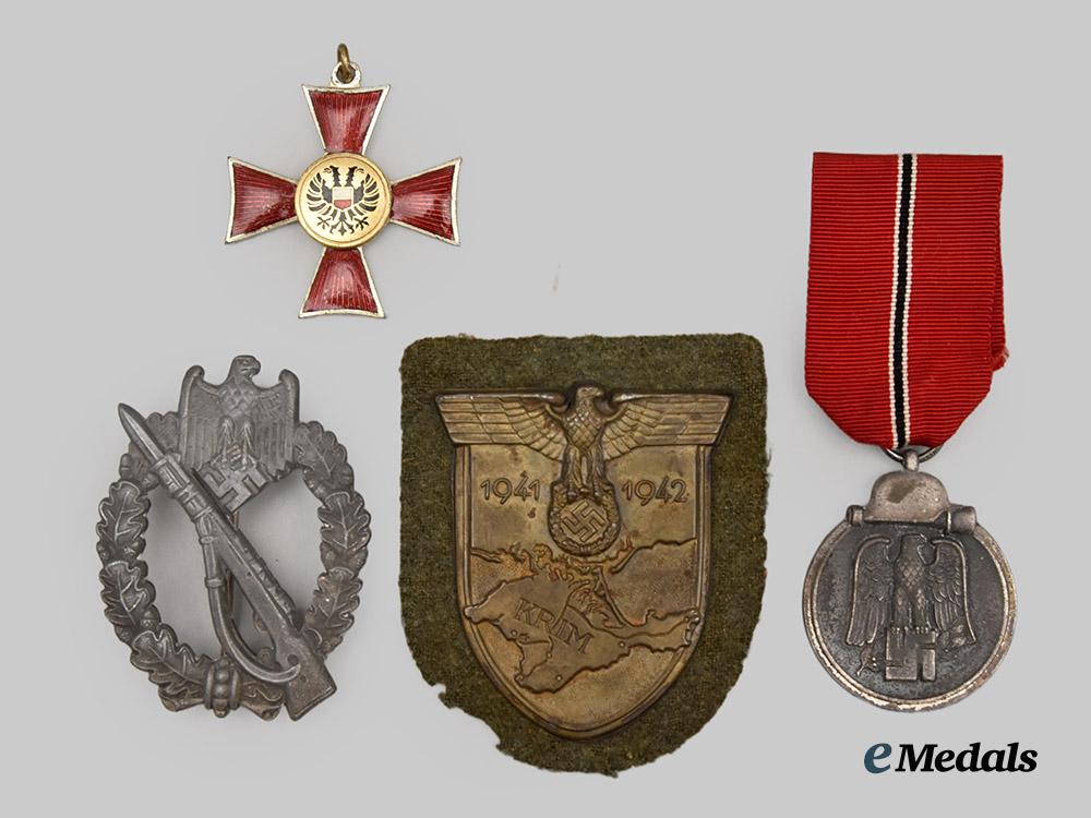 germany,_wehrmacht._a_mixed_lot_of_awards___m_n_c2395