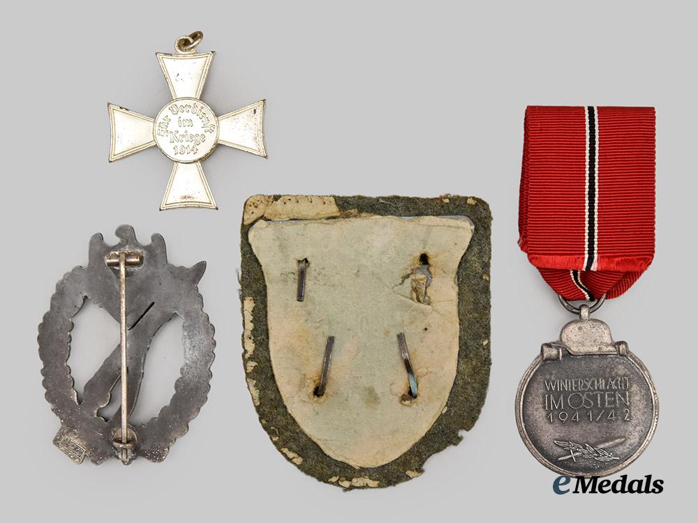 germany,_wehrmacht._a_mixed_lot_of_awards___m_n_c2397