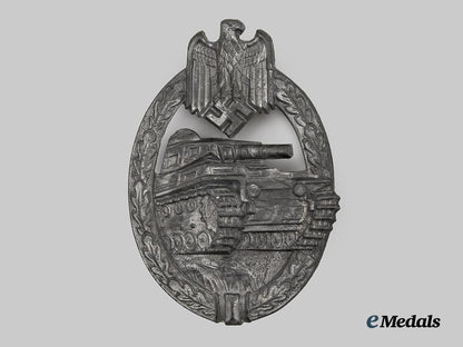 germany,_wehrmacht._a_panzer_assault_badge,_silver_grade,_by_hermann_aurich___m_n_c2399