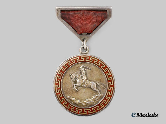 mongolia,_people’s_republic._an_honorary_medal_of_combat,_c.1945___m_n_c2405