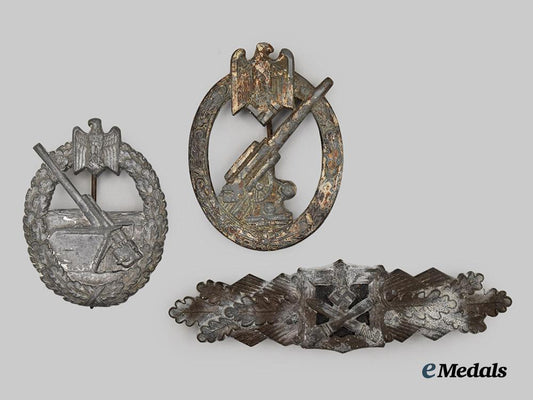 germany,_wehrmacht._a_mixed_lot_of_badges___m_n_c2425