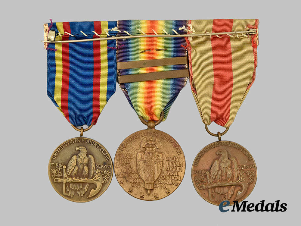 united_states._a_medal_bar___m_n_c2435